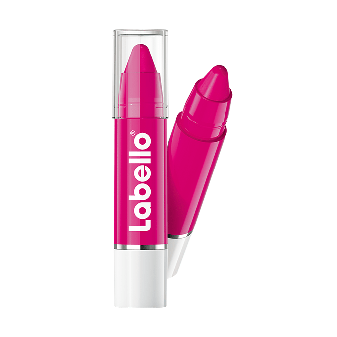 Labello-Hot-Pink-Crayon-Lipstick-3g